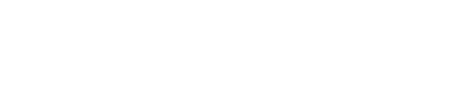 Keikkalasku.fi
